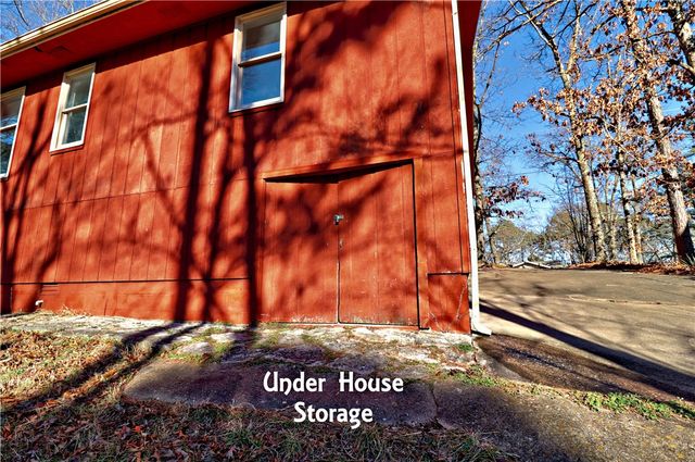 10 Newquay Lane, Bella Vista, AR 72714