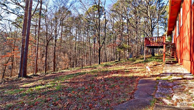 10 Newquay Lane, Bella Vista, AR 72714