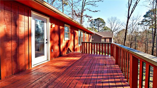 10 Newquay Lane, Bella Vista, AR 72714