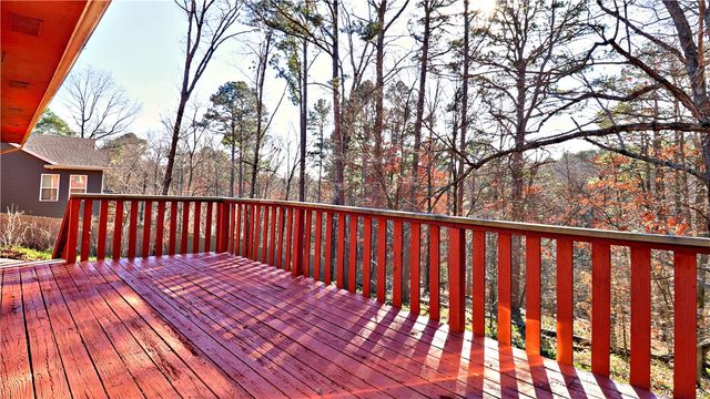 10 Newquay Lane, Bella Vista, AR 72714