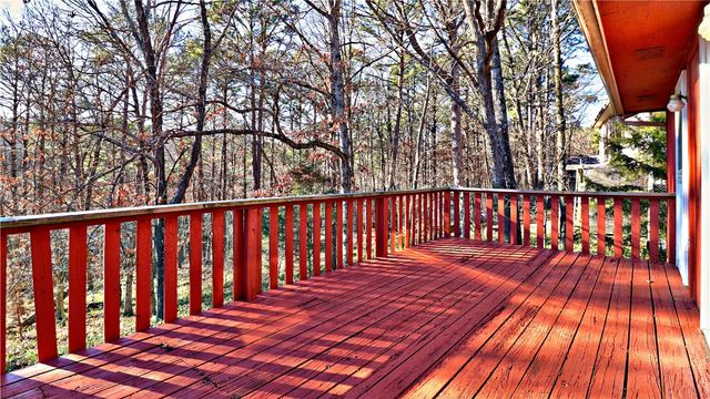 10 Newquay Lane, Bella Vista, AR 72714
