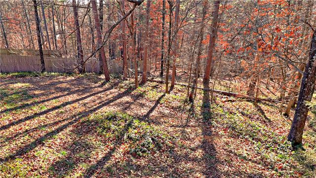 10 Newquay Lane, Bella Vista, AR 72714