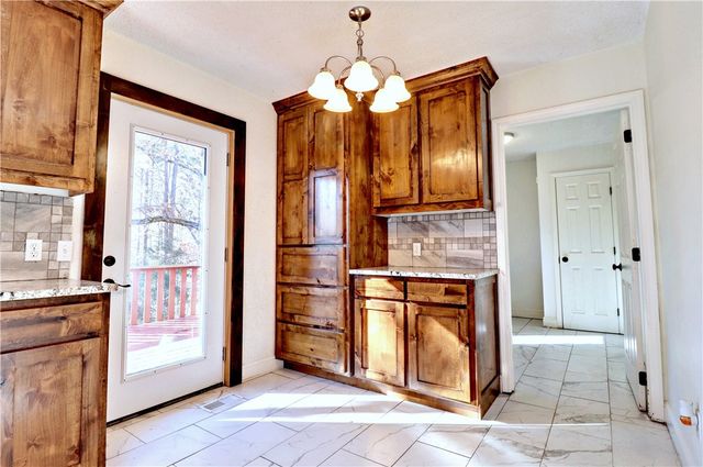 10 Newquay Lane, Bella Vista, AR 72714