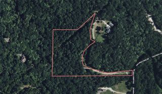 0 Steeple Rock Dr., Defiance, MO 63341