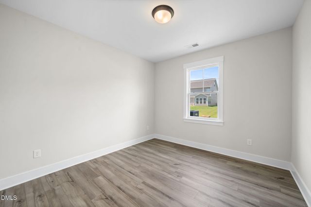 1619 Wareham Drive, Mebane, NC 27302