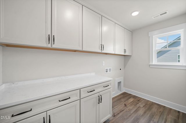 1619 Wareham Drive, Mebane, NC 27302