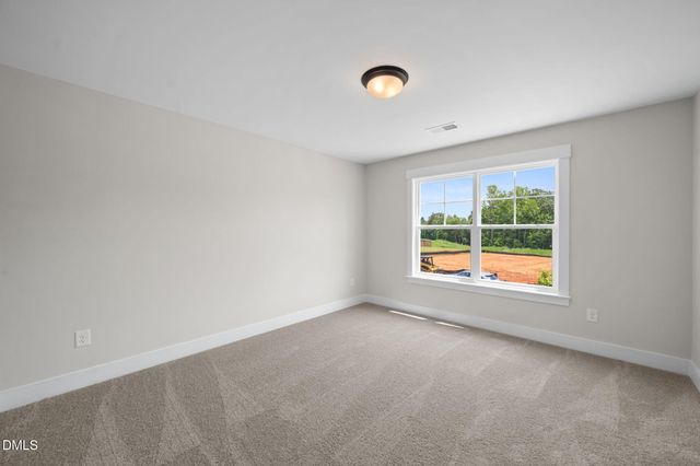 1619 Wareham Drive, Mebane, NC 27302