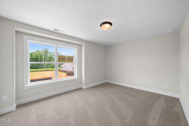 1619 Wareham Drive, Mebane, NC 27302