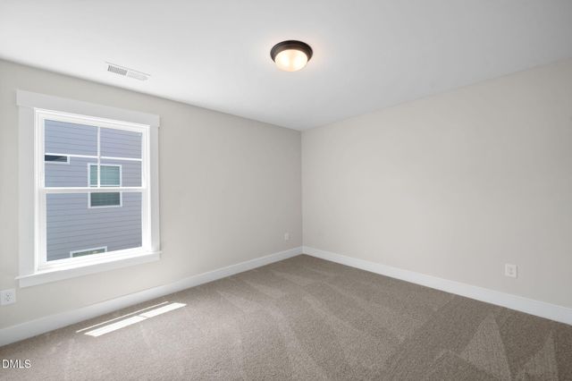 1619 Wareham Drive, Mebane, NC 27302