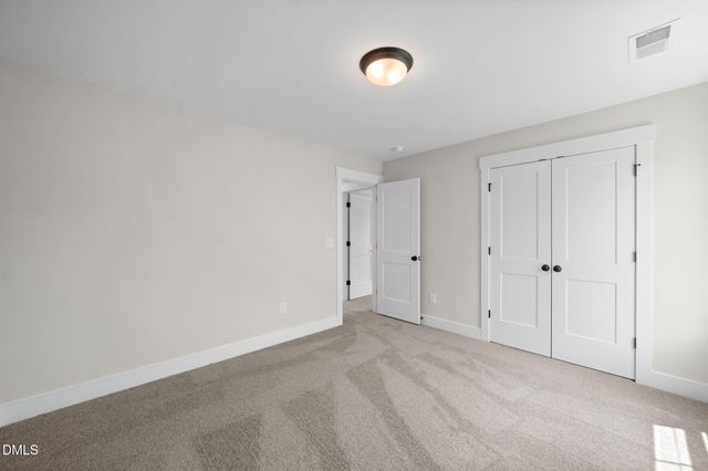 1619 Wareham Drive, Mebane, NC 27302