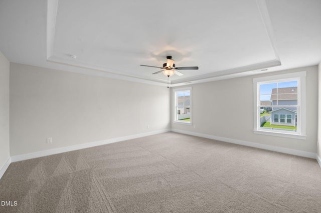 1619 Wareham Drive, Mebane, NC 27302