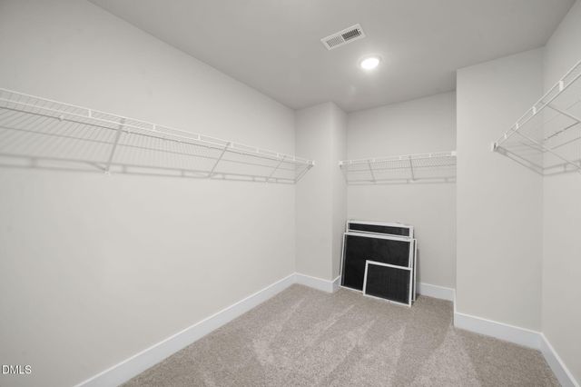 1619 Wareham Drive, Mebane, NC 27302