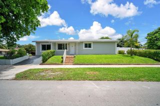 7321 Cody Street, Hollywood, FL 33024