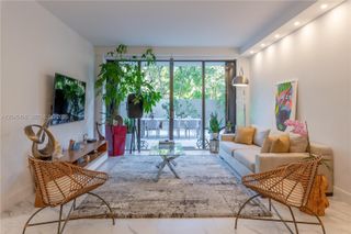 151 Crandon Blvd 122 122, Key Biscayne, FL 33149