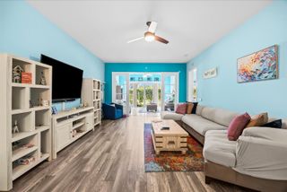 36 HARBOUR ISLE Drive W 104, Fort Pierce, FL 34949