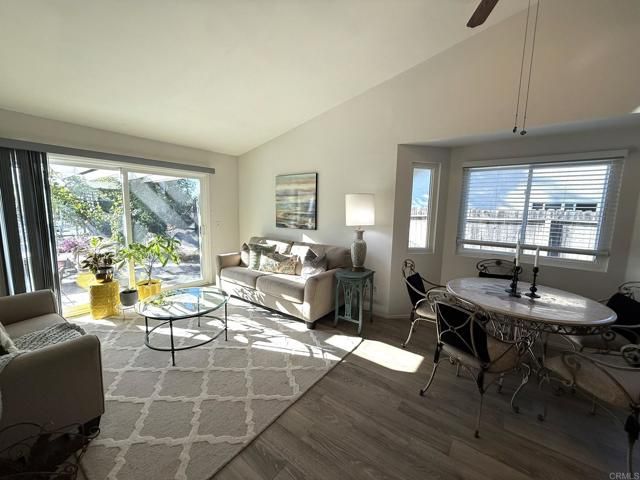 3439 Lakewood Street, Carlsbad, CA 92010