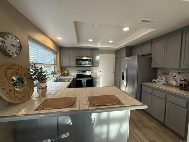 3439 Lakewood Street, Carlsbad, CA 92010