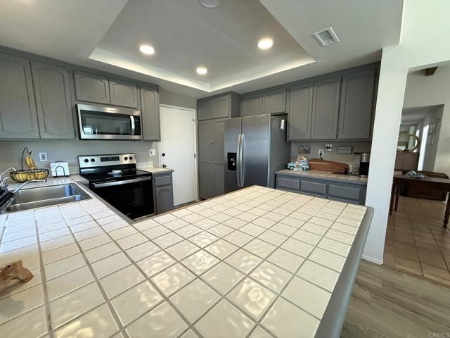 3439 Lakewood Street, Carlsbad, CA 92010