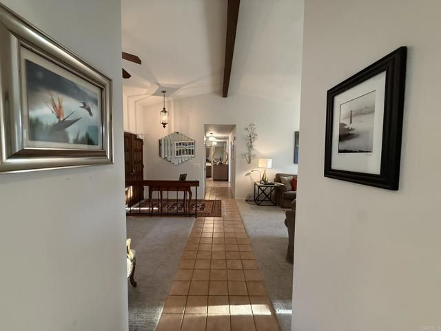 3439 Lakewood Street, Carlsbad, CA 92010