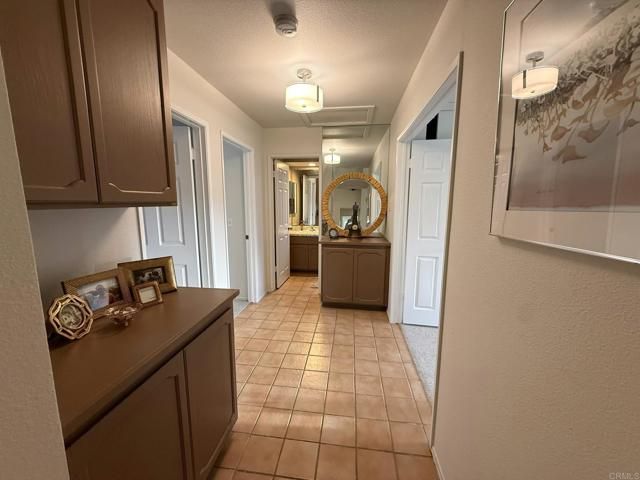 3439 Lakewood Street, Carlsbad, CA 92010