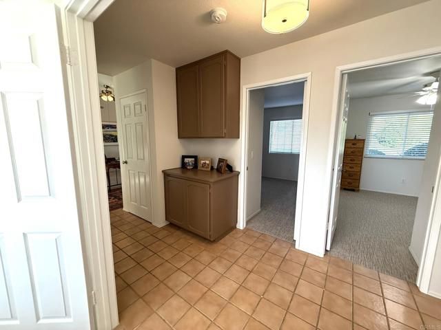 3439 Lakewood Street, Carlsbad, CA 92010