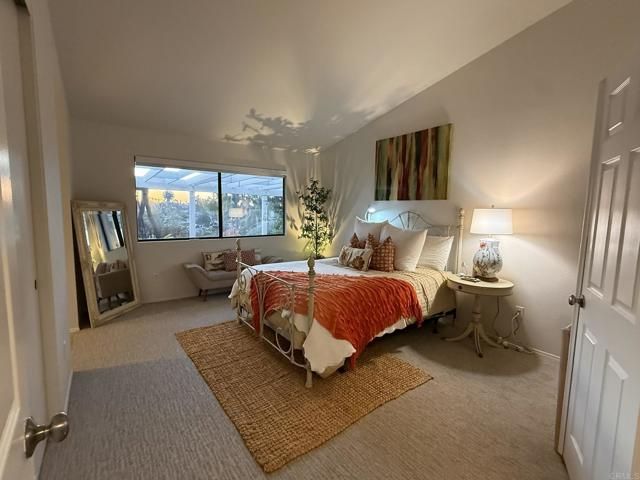 3439 Lakewood Street, Carlsbad, CA 92010