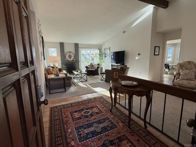 3439 Lakewood Street, Carlsbad, CA 92010