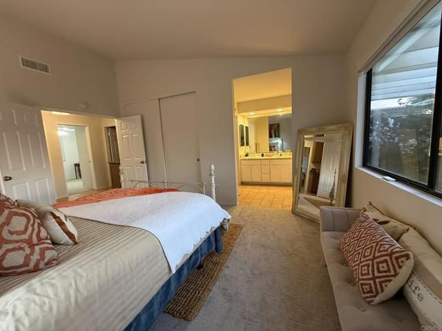 3439 Lakewood Street, Carlsbad, CA 92010