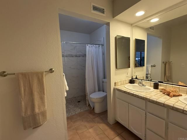 3439 Lakewood Street, Carlsbad, CA 92010