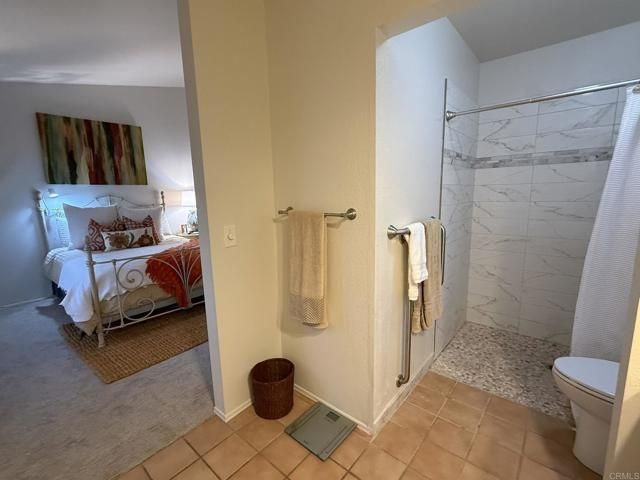 3439 Lakewood Street, Carlsbad, CA 92010