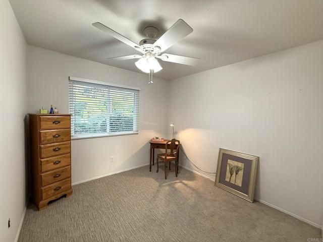 3439 Lakewood Street, Carlsbad, CA 92010