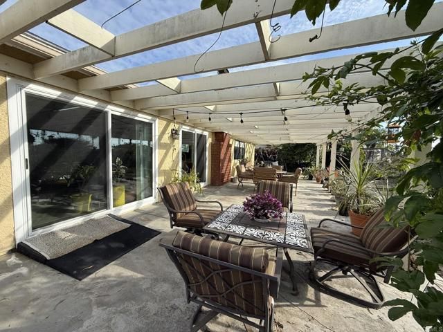 3439 Lakewood Street, Carlsbad, CA 92010