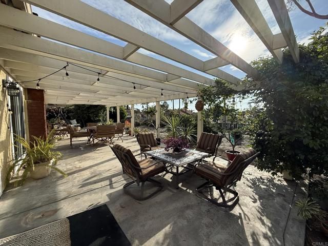 3439 Lakewood Street, Carlsbad, CA 92010