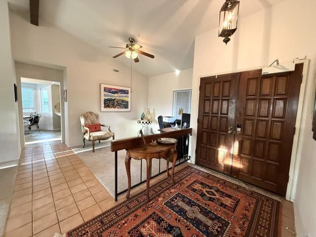 3439 Lakewood Street, Carlsbad, CA 92010