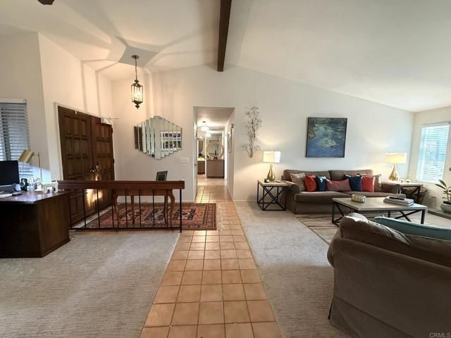 3439 Lakewood Street, Carlsbad, CA 92010