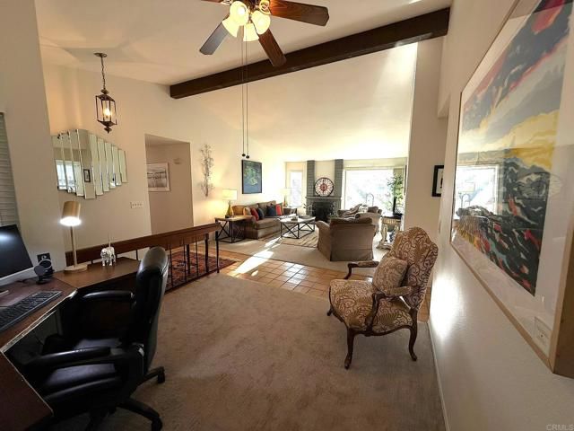 3439 Lakewood Street, Carlsbad, CA 92010