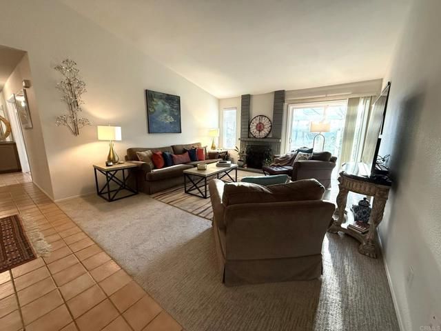 3439 Lakewood Street, Carlsbad, CA 92010