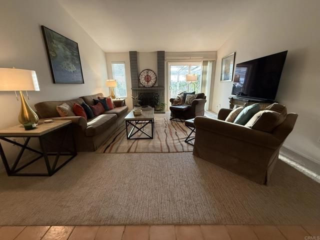 3439 Lakewood Street, Carlsbad, CA 92010