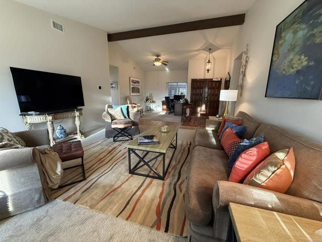 3439 Lakewood Street, Carlsbad, CA 92010