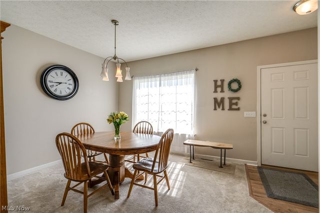163 Newton Drive, Wadsworth, OH 44281