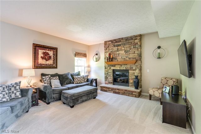 163 Newton Drive, Wadsworth, OH 44281