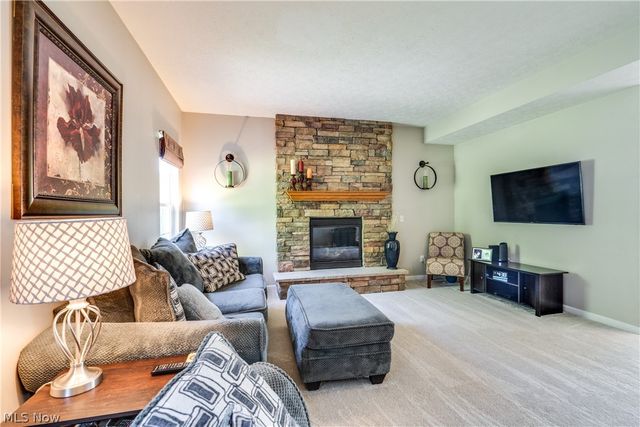 163 Newton Drive, Wadsworth, OH 44281