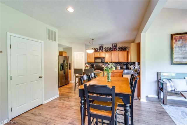 163 Newton Drive, Wadsworth, OH 44281
