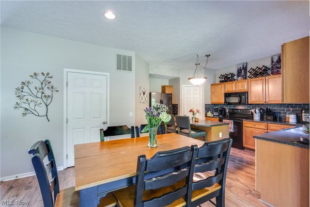 163 Newton Drive, Wadsworth, OH 44281