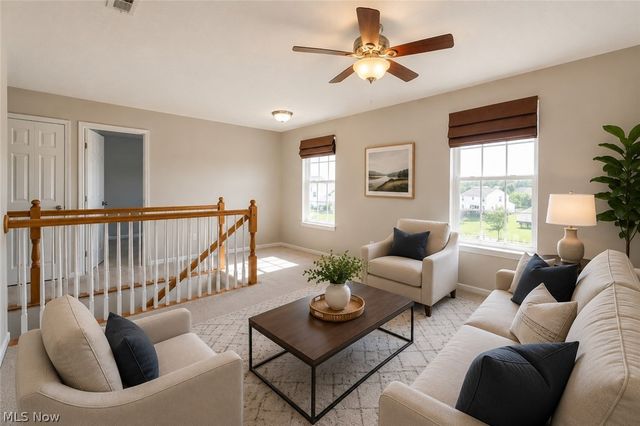 163 Newton Drive, Wadsworth, OH 44281