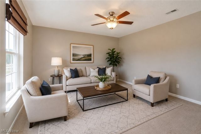 163 Newton Drive, Wadsworth, OH 44281