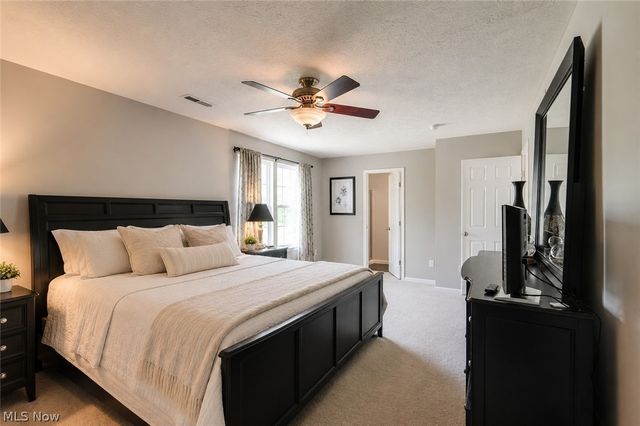 163 Newton Drive, Wadsworth, OH 44281
