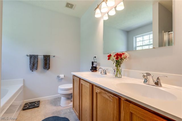 163 Newton Drive, Wadsworth, OH 44281