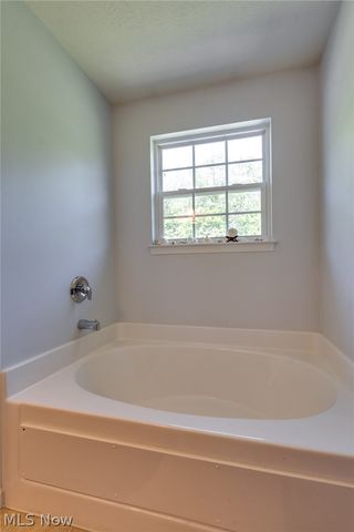 163 Newton Drive, Wadsworth, OH 44281