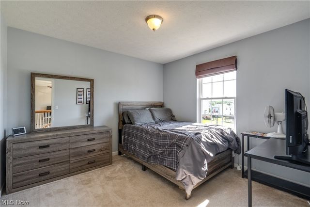 163 Newton Drive, Wadsworth, OH 44281